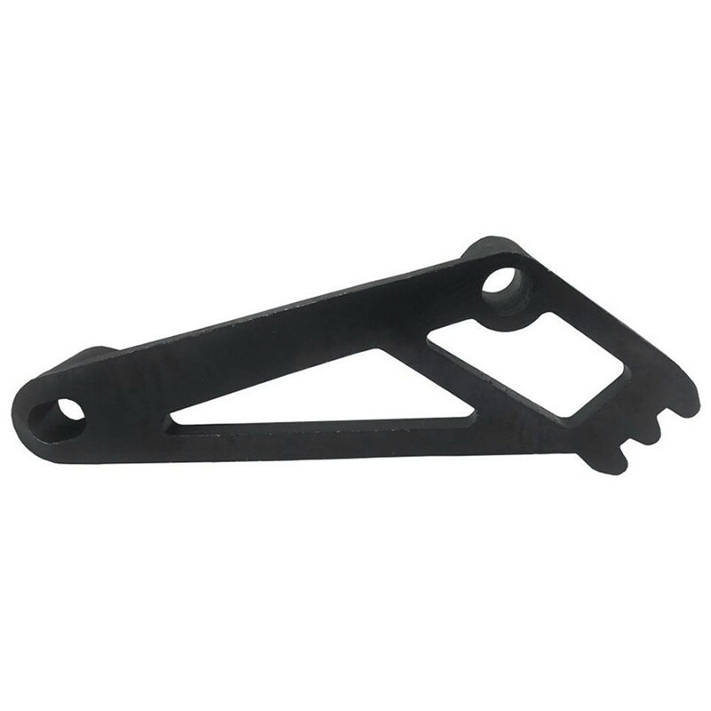 Cam Phaser Locking Holding Tool for Engine Ford Rotunda 5.4L 4.6L 3V Engines