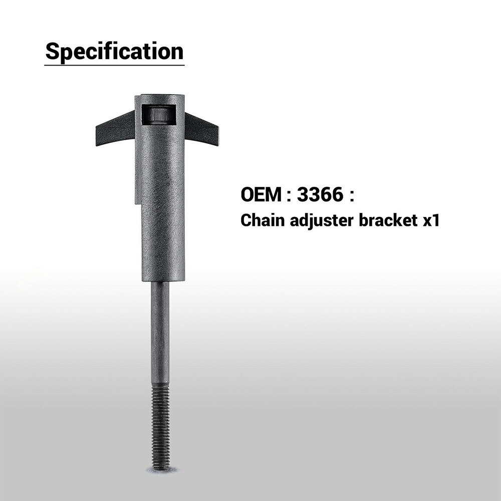 Car Chain Tensioner Timing Tensioner Holder Holding Tool Useful Newest