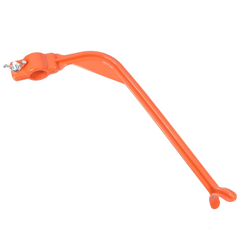 1PCS Practical Practicing Guide Golf Swing Trainer Beginner Gesture Alignment Training Aids Correct Swing Trainer