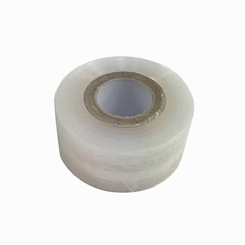 Aramox PVC Fruitboom Enten Tape Professioneel