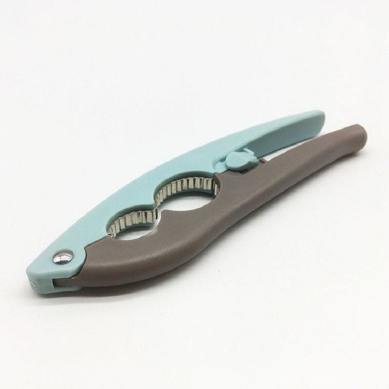 Household Walnut Clip Nut Shell Separator Nut Plie Grandado