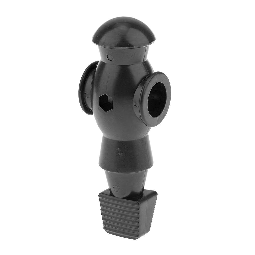 Set of 22 5/8" Foosball Man Table Guys Man Soccer Player Replacement Part