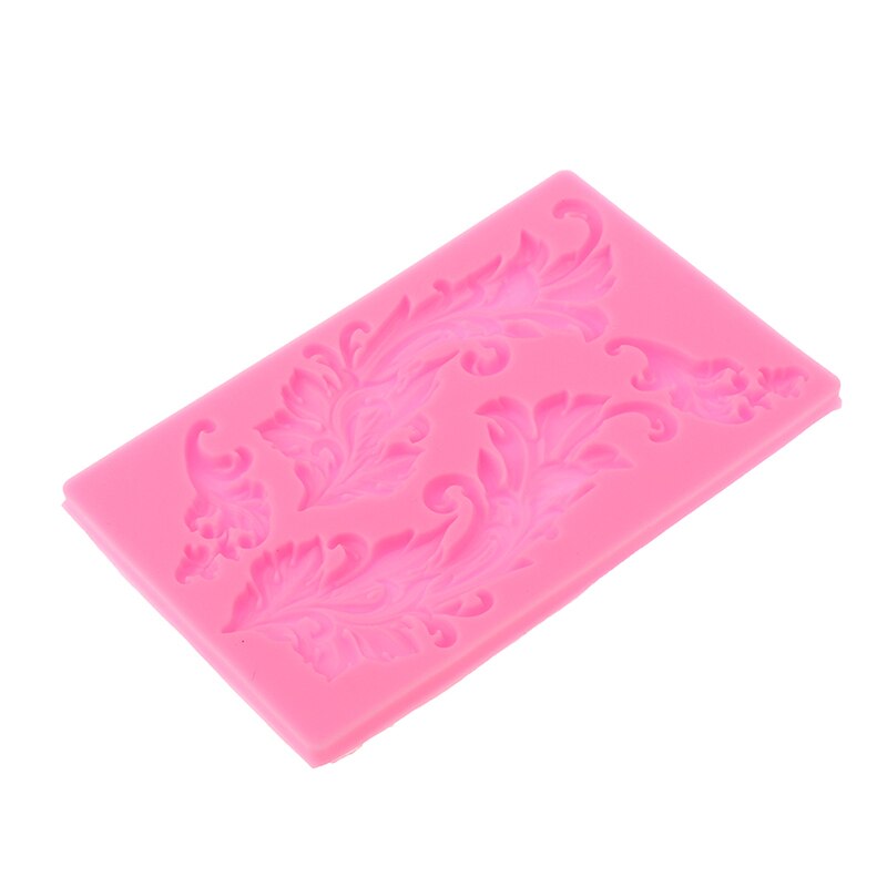 Ins bricolage 3d panneau mural moules en béton Europe rotin modèle argile Silicone moule Moldes Para Cimento moules pour plâtre: PK