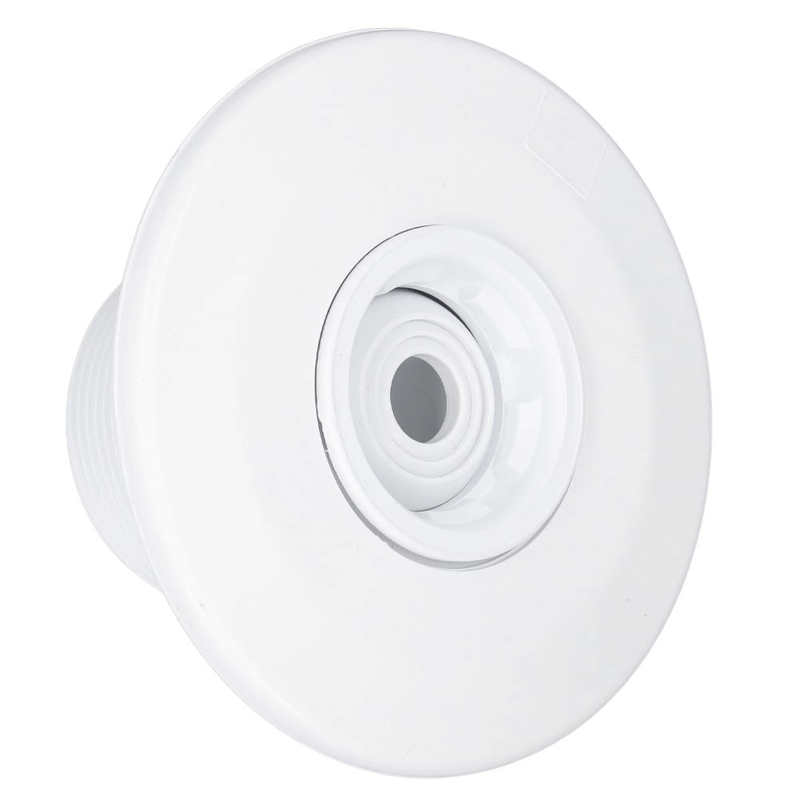 Zwembad Nozzle Spa Nozzle Multipurpose Voor Tub