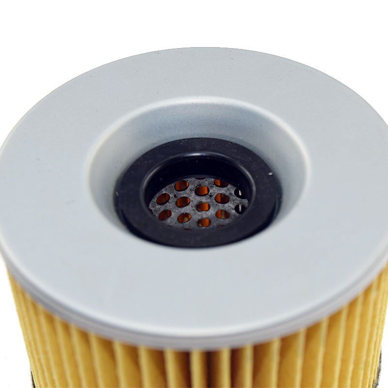 Til kawasaki  zr750 f1-f5 zr-7 zr7 1999 2000 2001 2002 2003 zr 750 h1-h3 zr-7s zr7s 2001 2002 2003 motorcykel oliefilter