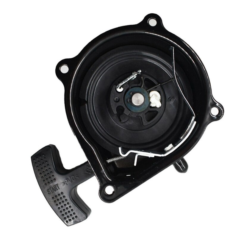 Pull Start Starter Recoil Fit Voor Suzuki Lt-A50 Alt50 Lt50 Quad Runner 1983-87