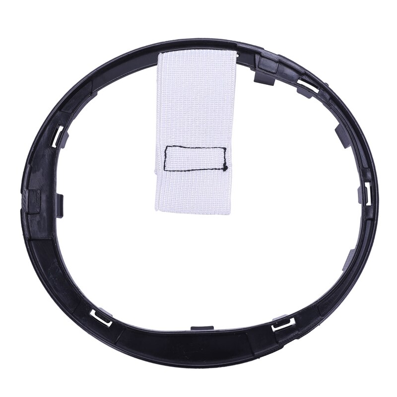 Anillo De Retencion Aceite Rotomartillo 11240 / 11241 / 1126 / BOSCH-1