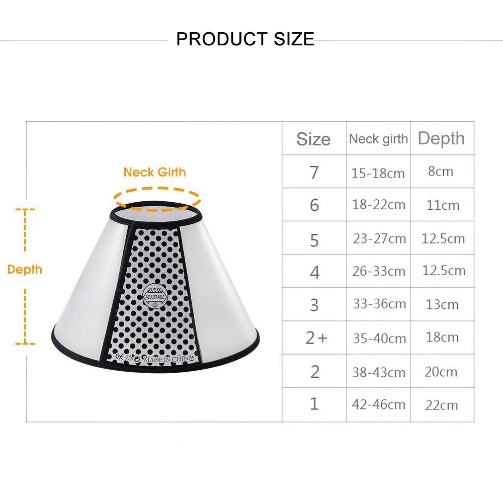 pet-dog-recovery-collar-cone-electronic-collar-rem-vicedeal
