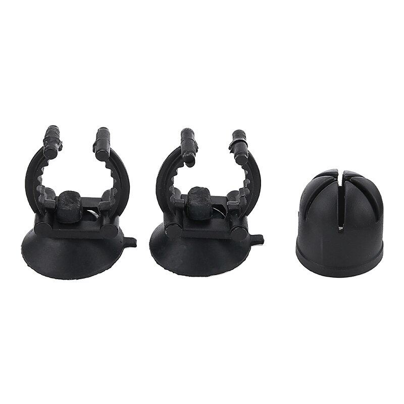 Aquarium Heater Submersible Tropical Heat Quartz Fish Tank Thermostat 25-300W For Aquarium Supplies