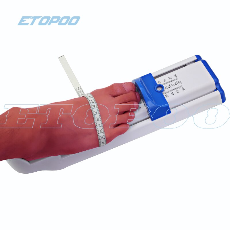 Adult Toddler Baby Foot Measuring Gauge 0-20cm Infant Fit Shoe Measure Tool Sizer 28cm shoe size calculator