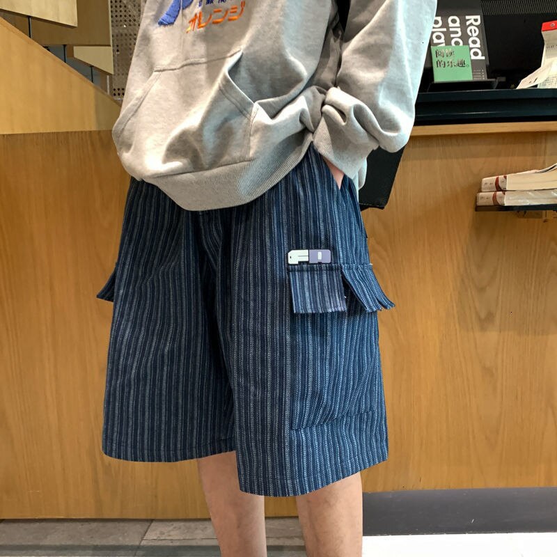 Acheter Jean femme avec pantalon évasé plissé léger Bootcut cloche bas Denim pantalon y2k taille