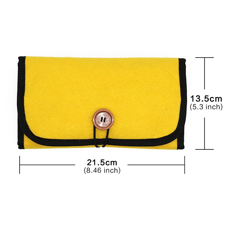 Reise Hängen Uhr Veranstalter Uhr Band Kasten Uhr Gurt Organizer für Apfel Uhr fallen Uhr Kasten Tasche Uhr Band Lagerung tasche