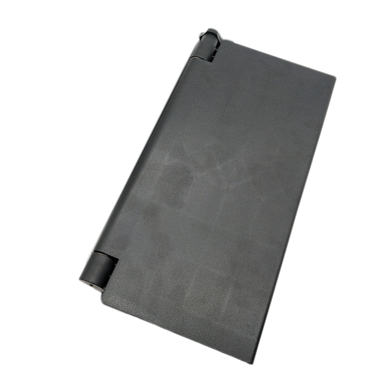 Screen Shelf Computer Monitor Riser Desktop Stand TV Rack Display Shelf: Default Title