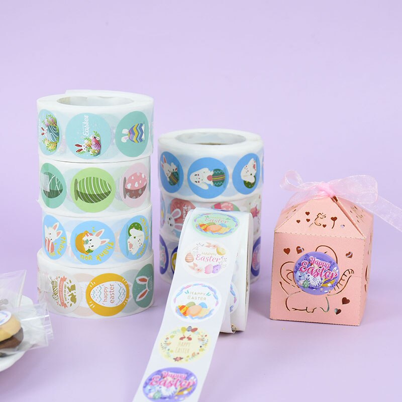 Cesta De Pascua Personalizada Con Nobre, Canastas De Pascua