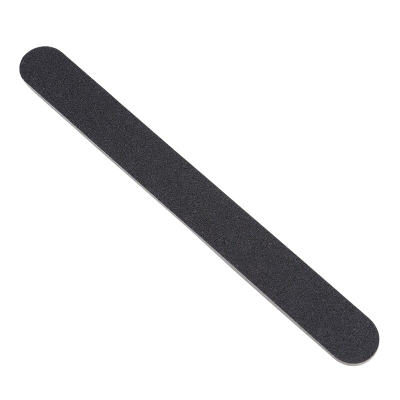 8 stk/sett pedikyr fotpleie verktøy sett fot rasp rustfritt stål pedikyr fotfiler død hud callus remover skrapefil
