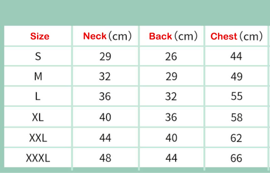 Buldog francuski ubrania letnie T-koszula dla psów mopy sznaucer walijski corgi buldog kostium odzież dla zwierząt odzież chroniąca przed słońcem