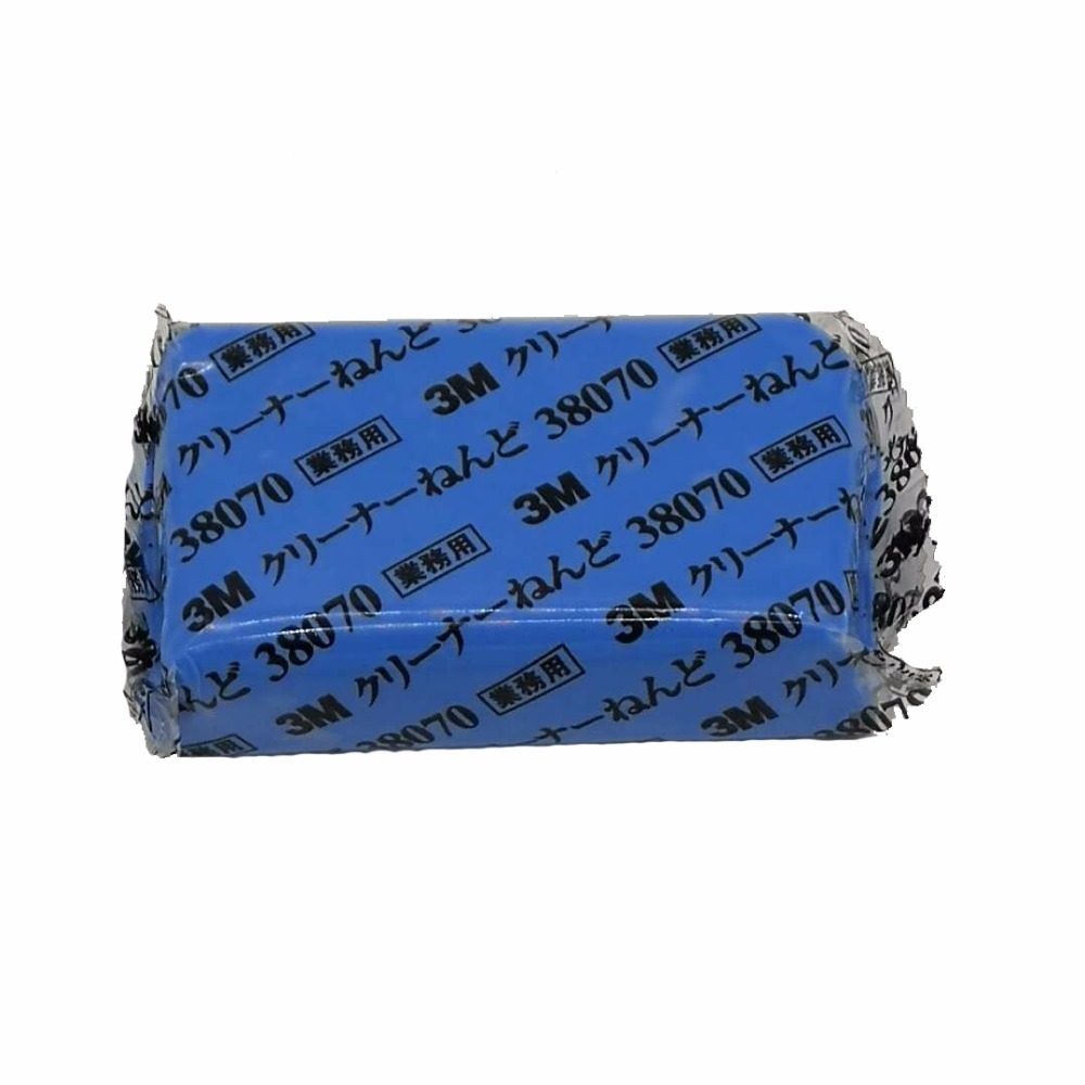 180g Clay Bar Magic Paint Cleaner Auto Detailing Cleaning Car Detailing Clean Car Care Tools Sludge Washing Mud Car Washer