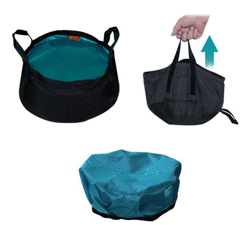 Bouilloire pliable XKETTLE 130 cl Sea To Summit camping bivouac light