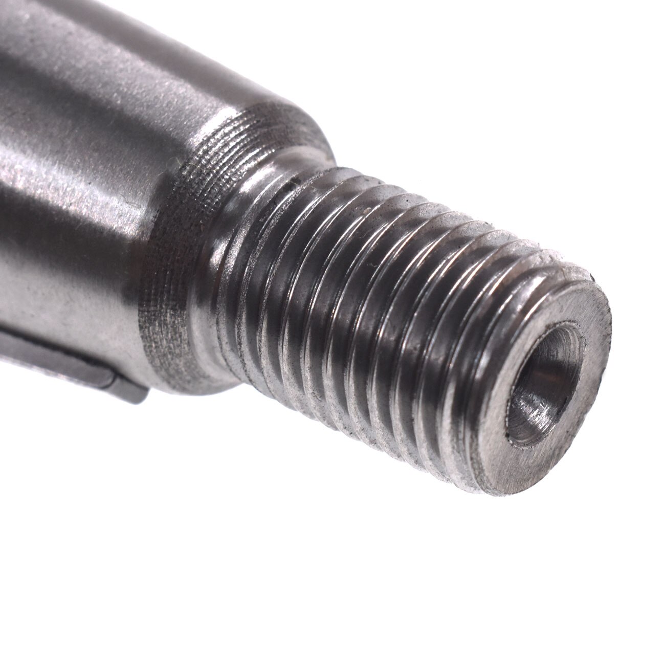 Crankshaft Crank Shaft 3/4" For Honda Honda GX200 6.5hp and Chinese Copy Engine Go Kart Mini Bikes crankshaft