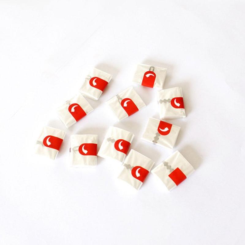 10pcs Heat Resistance Bag Nylon-Blend Slow Cooker Liner Roasting Turkey Bag For Cooking Oven Bag Baking Crock Pot Liners Kitchen: Default Title