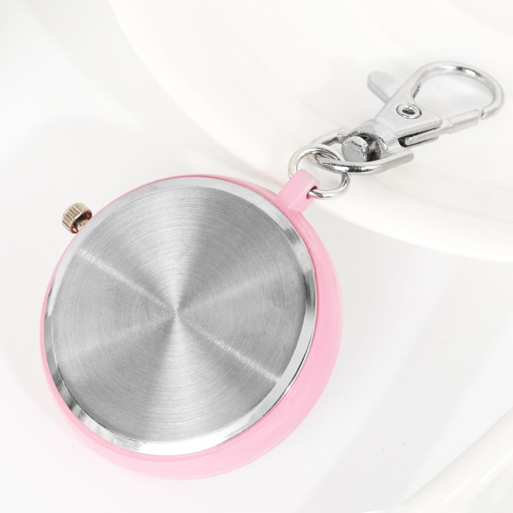 Arrivals Nurse Watch reloj enfermera colgante Unique Nurses Fob Pocket Watch Men Lady Analog Clock relojes de bolsillo