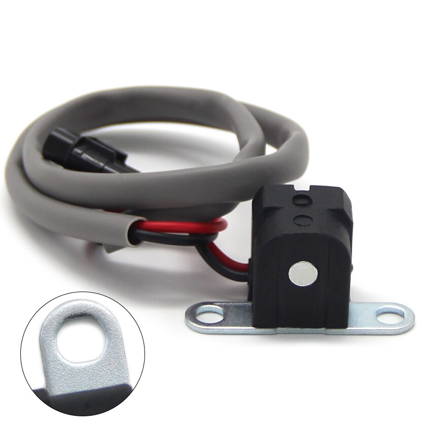 Outboard Coil,ignition timing For Suzuki DF100 DF115 DF140 DF150 DF175 DF200 DF225 DF250 DF300 DF40 DF50 DF60 DF90 32160-87L00