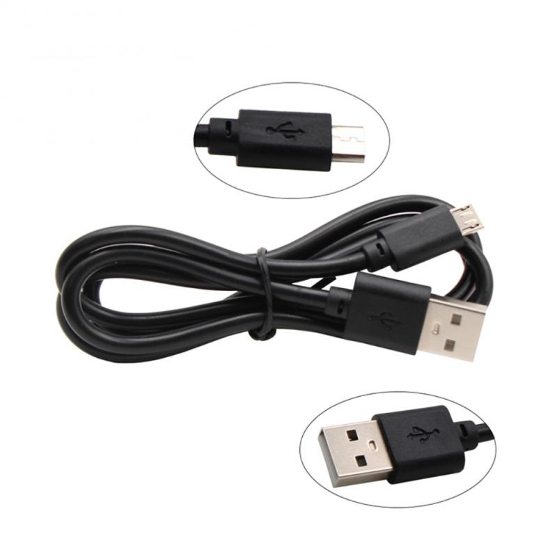 HDMI-compatible Converter/Adapter For Sony PS2 To Modern TV Including RGB/Component Switch Electronics Accessories