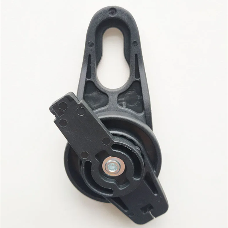 1 paire de Clips universels pour auvent de poussette de bébé 4 en 1, pince de Support pour auvent, fermoirs de tige, Clips de fixation sécurisés pour auvent de poussette