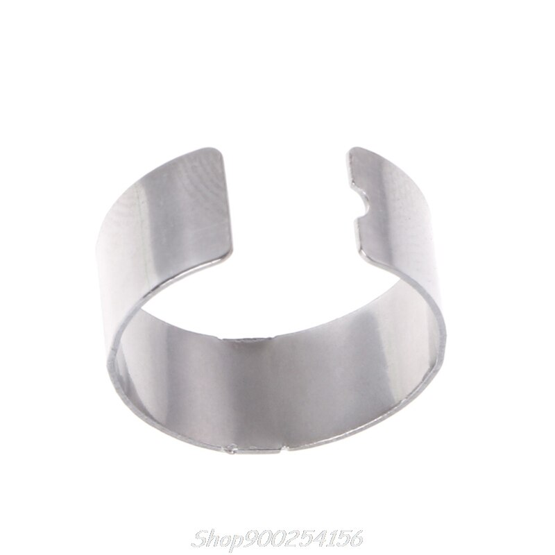 10 Pcs Graphic Drawing Pad Standard Pen Nibs Stylus for Wacom Bamboo Drawing Pen S21 20 Dropshpping