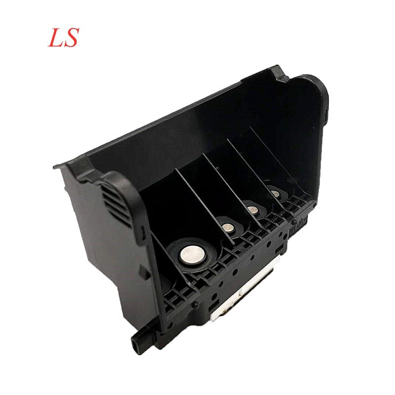 QY6-0061 QY6-0061-000 Printhead Print Head for Canon MP600 MP600R MP800 MP800R MP830 iP4300 iP5200 iP5200R Printer Head Nozzles