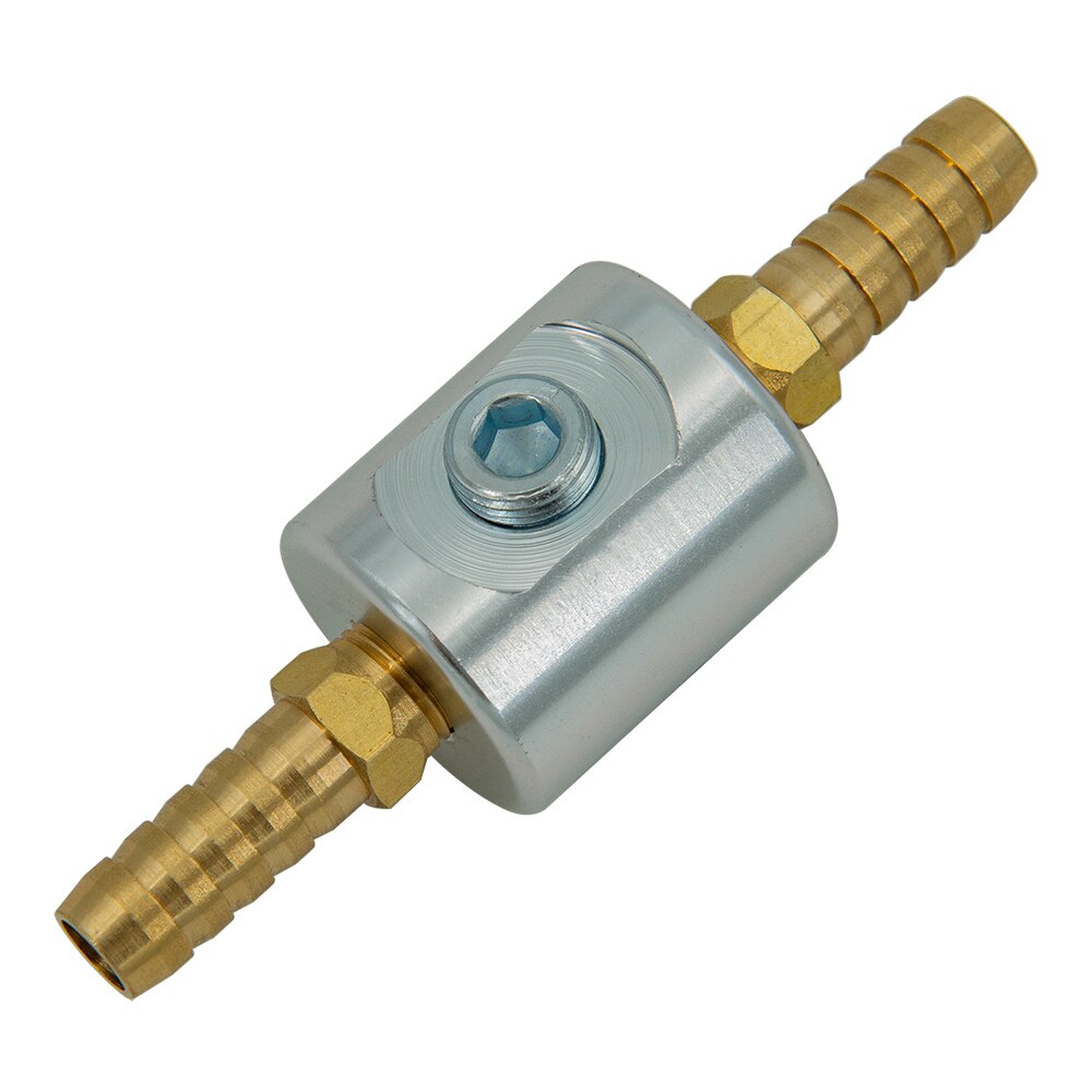 9mm zu 1/8 NPT Fitting , AN6 zu 1/8 NPT Fitting , Grandado