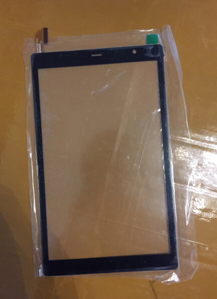 8 '' tablet pc dexp ursus  e180 pekskärm digitaliserare pekskärm dexp ursus  e180 3g lte