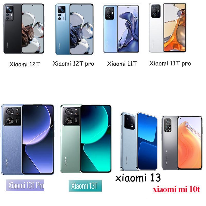 1 ~ 3 stuks beschermglas voor Xiaomi 14T screenprotector Xiaomi13 xiaomi 13t camerafilm xiaomi 12 t schermpantser xiaomi 13t pro glass xiaomi13t xiaomi 12t 11t screen protector xiaomi 12t pro