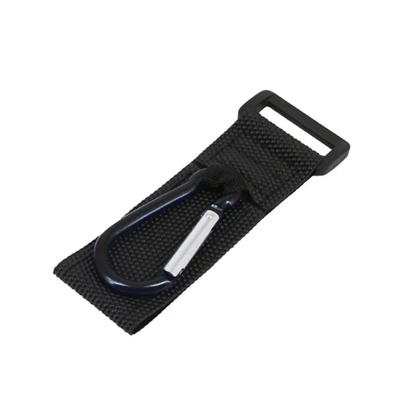 Kinderwagen Bekerhouder Telefoon Houder 2-in-1 Kinderwagen Telefoon Melkfles Houder Voor Kinderwagen Rolstoel accessoires: Overigen
