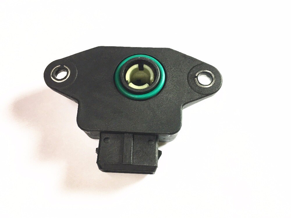 Throttle position sensor for Benelli TNT600 BN600 Stels 300 600 Keeway RKX 300 RK6 BN302 TNT300 / BN TNT 300 302 600 GT