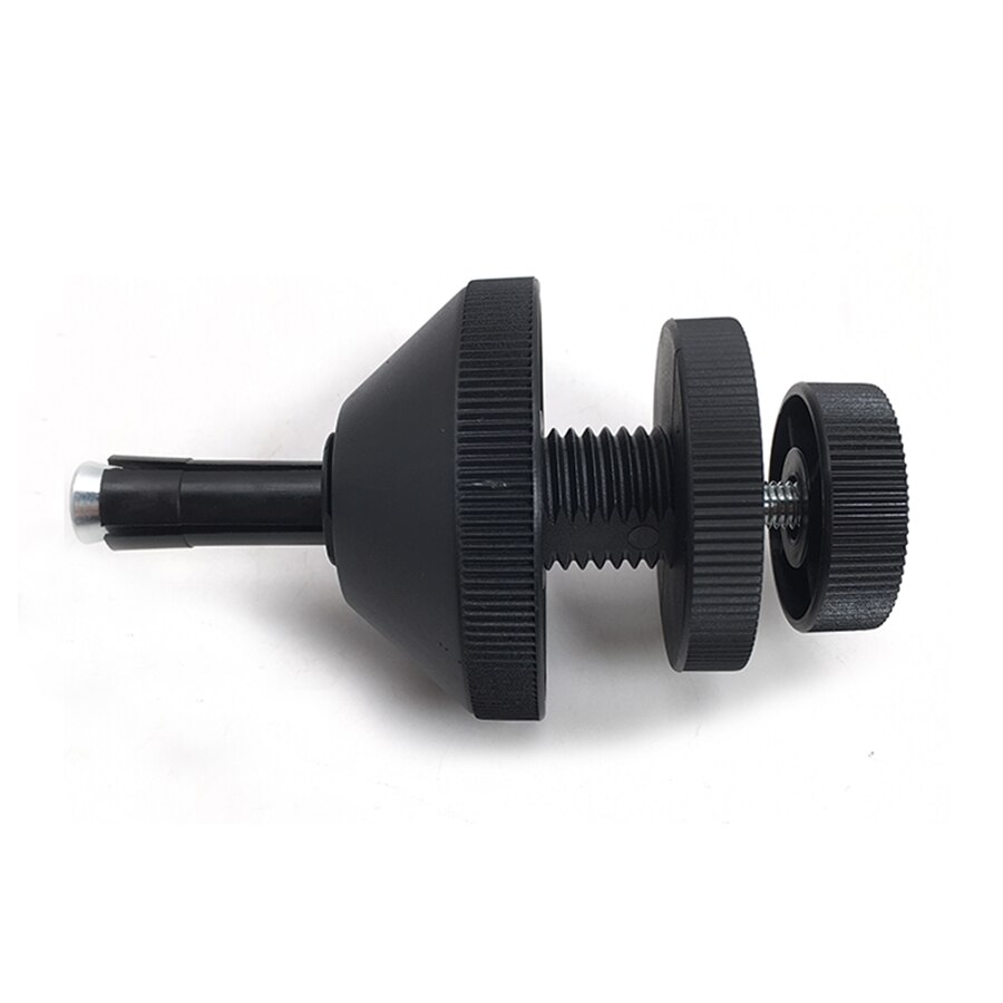 Clutch Alignment Centering Tool Car Van Vehicle Locking the Clutch Disk Tool