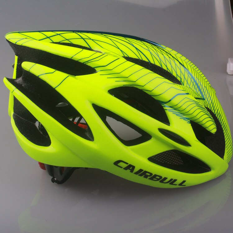 Radfahren Helm Superlight Rennrad Fahrrad Helm Atmungs MTB Berg Cascos Ciclismo 5 farben M L Größe