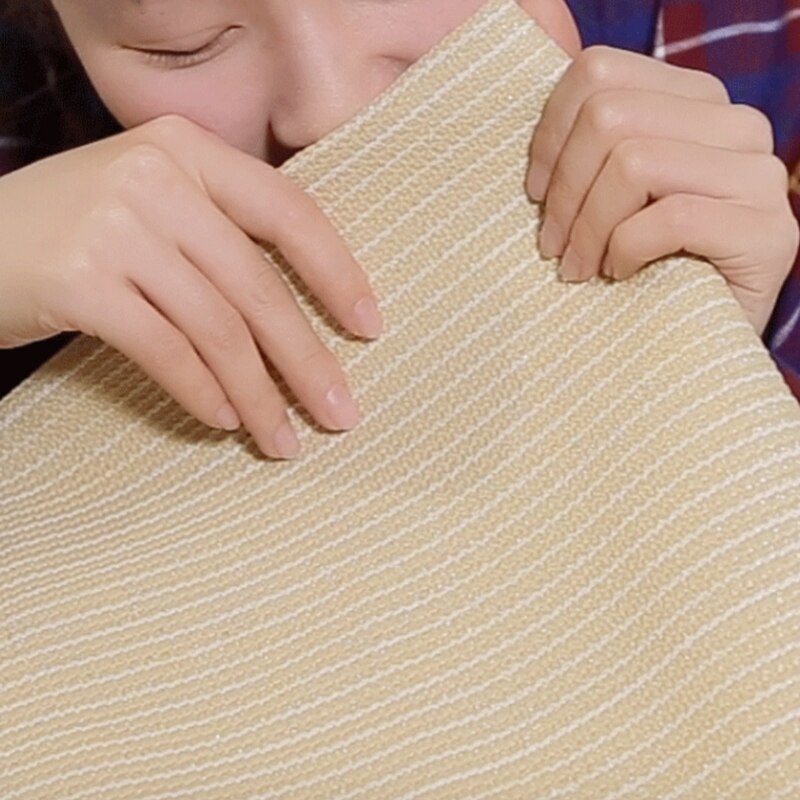 Schattierung HDPE Verdicken Sonne Schatten Netz Sicherheit Privatsphäbetreffend Zaun Netze Hof Sonne Schutz