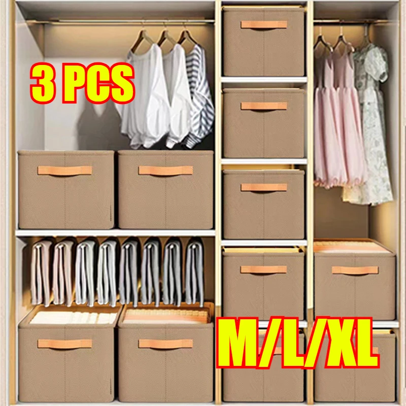 Kleiderschrank-Organizer-Kasten zur Aufbewahrung Ich bin Schrank, Unterwäsche, Schubladen, Aufbewahrung, Schlafzimmer, Schrank, Socken, BH-Aufbewahrung, Hosen-Organizer