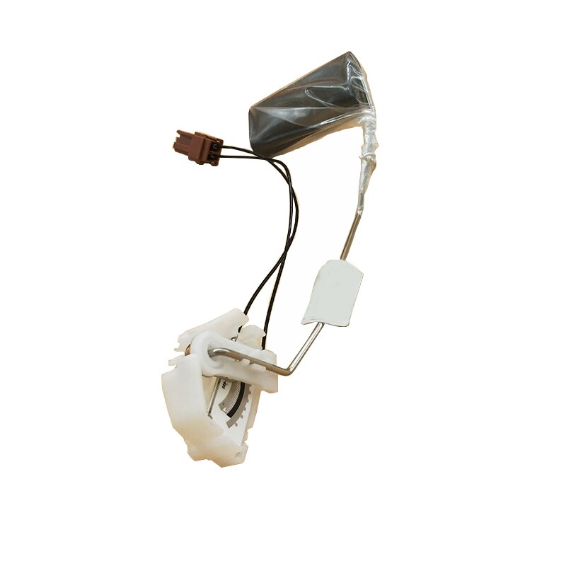 Fuel level sensor OE 17040-9U01C/17040-AX000/17040-AX010/E10318M For Juke Micra K12/E11/NE11