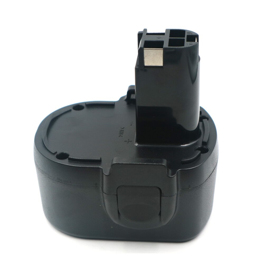 Skil 12A, 2000mAh ni-cd, 120BAT, 2467-02,2467-03,2468-02,2484, 04,2390, 2420,2466, 2467,2468, 2484,2868, 2610388953,2610389464, 2490,2499