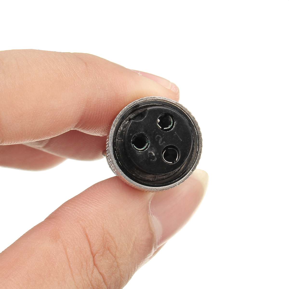 24 V 2A Lood-zuur Batterij Oplader Elektrische Scooter Ebike Charger 3-prong Inline Geschikt Voor Fiets- gemodificeerde Elektrische Voertuigen