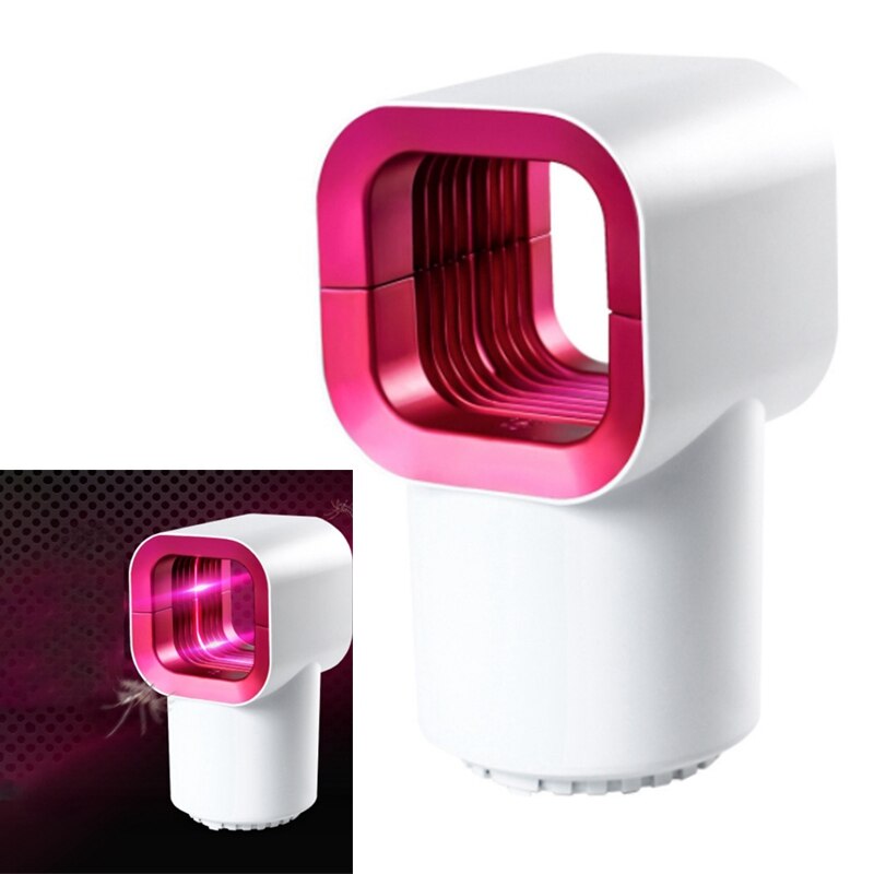 Mosquito Killer Indoor Mosquito Killer Lamp Gnat Trap Indoor Mosquito Trap Indoor Bug Trap Fruit Fly Trap Indoor Trap Indoor Mos