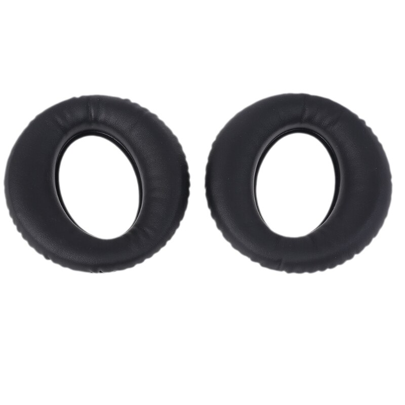 Almohadillas de repuesto para auriculares AKG K511 K512 K514, almohadillas para los oídos, almohadillas para la cabeza, N0HC