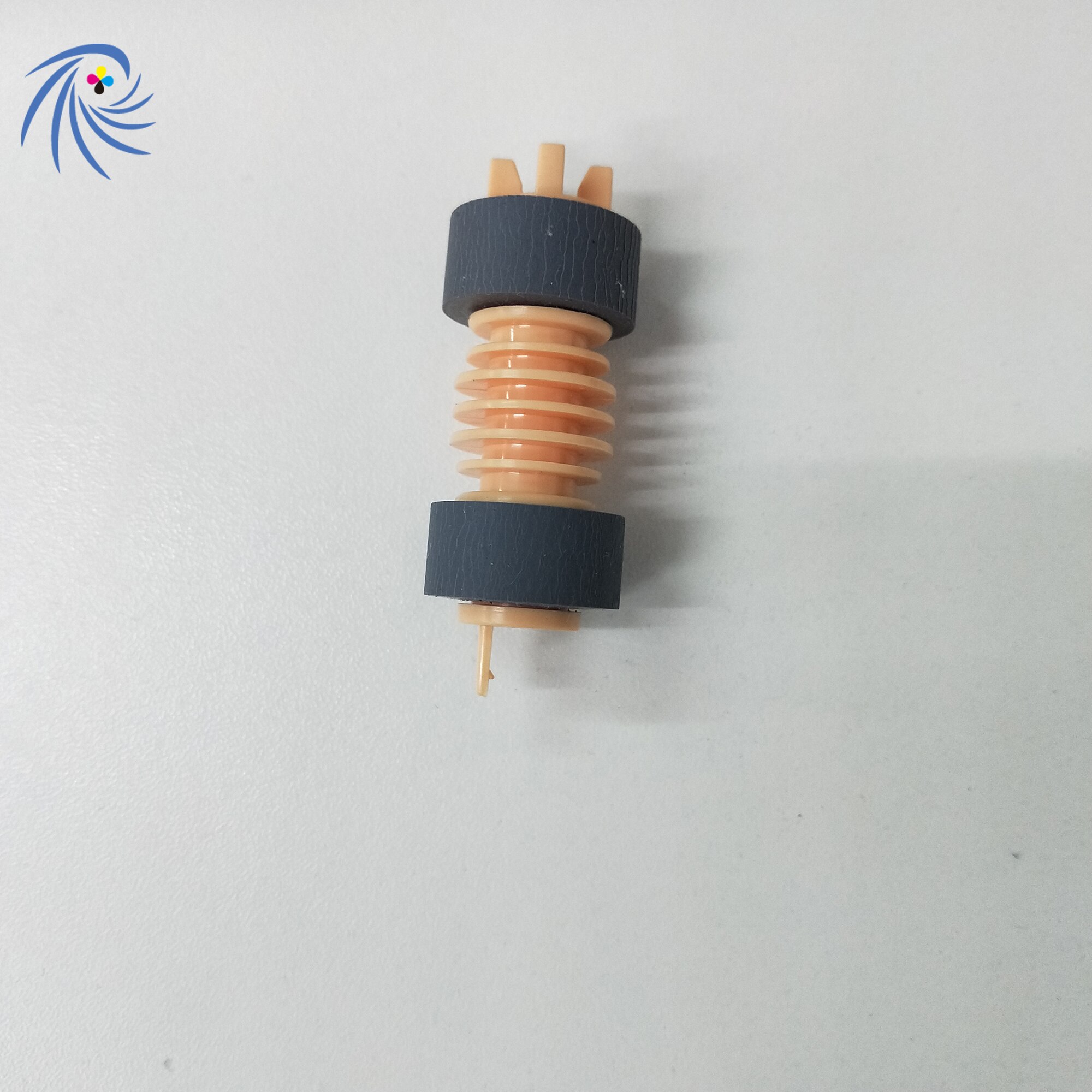 30 pezzi di Carta Pickup Roller per Xerox 133 C123 C128 1632 2240 3535 5500 5550 7700 7760 5225 5230 7228 7232 7235 7245 7328 7335