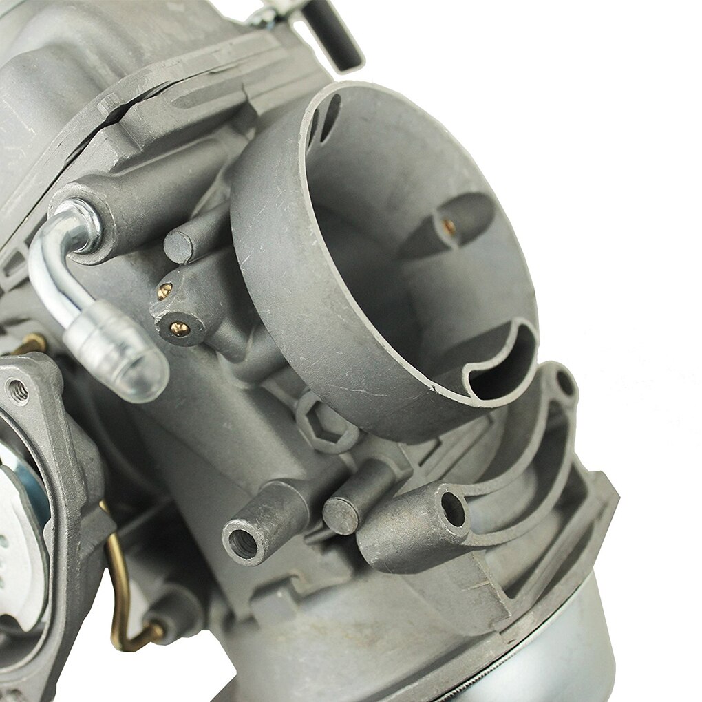 Carburetor Fits for POLARIS SPORTSMAN 500 4X4 HO RSE DUSE 2001 2005 Carb Engine Car Replacement Kit