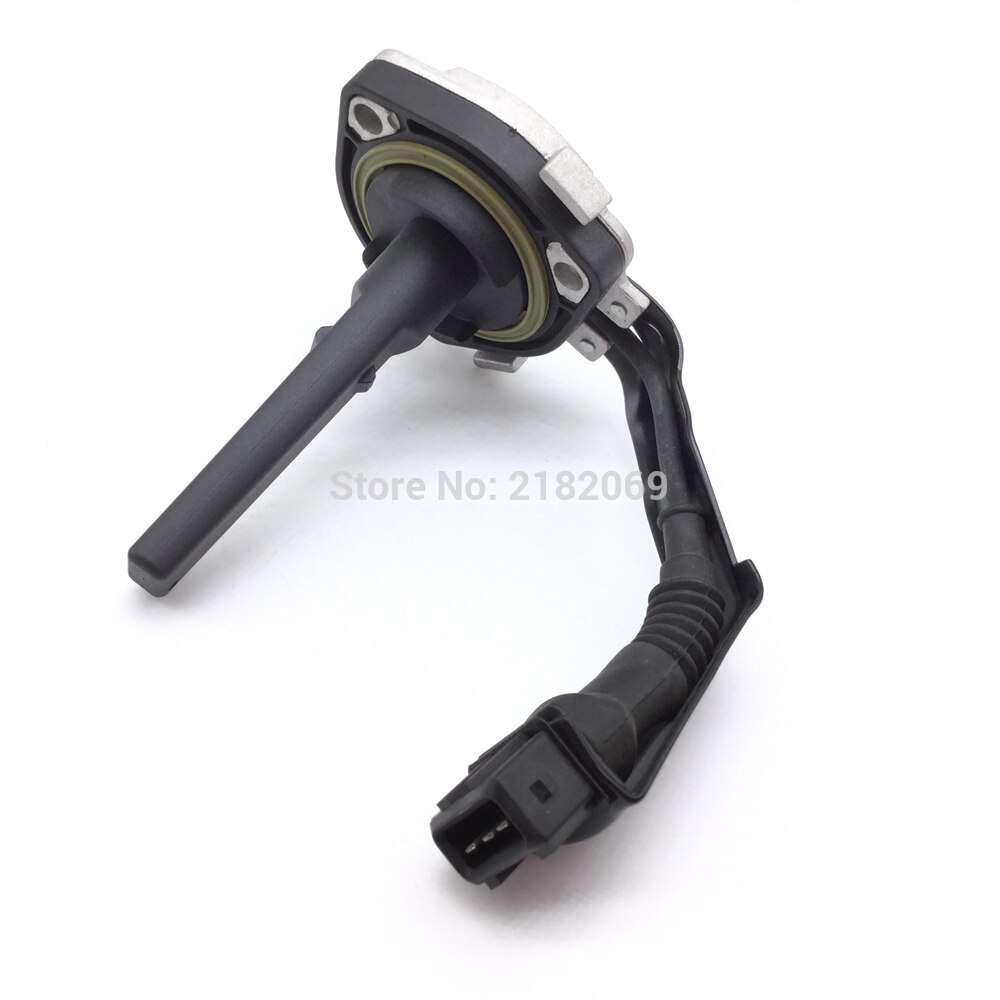 12617508002 Oil Level Sensor Switch For BMW E39 520 523 525 528i E38 728i X iL5 7 Series