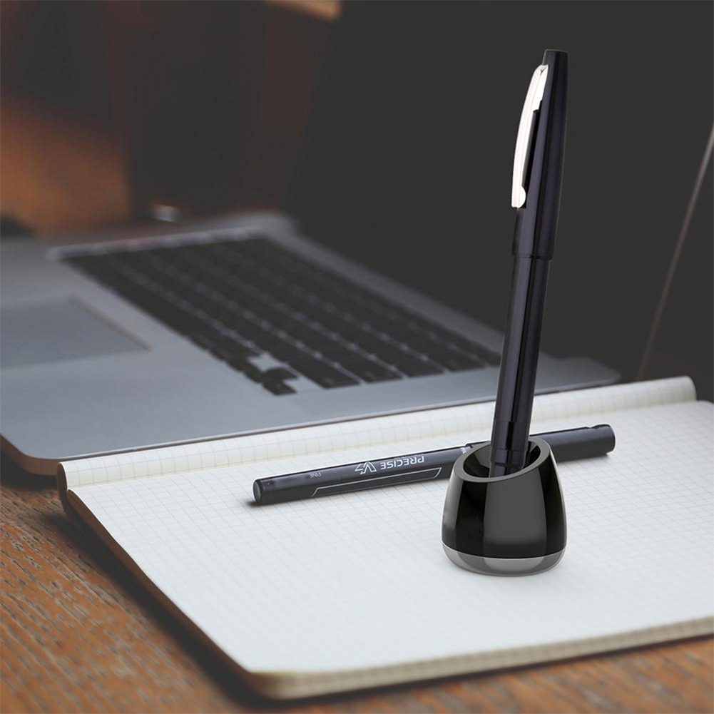 Herren Rasiermesser Rasier Halfter Ständer Aluminium legierung Anti-Rutsch-Halfter Ständer für Zahnbürste Signier Stift Sicherheit Rasiermesser Basis Ständer