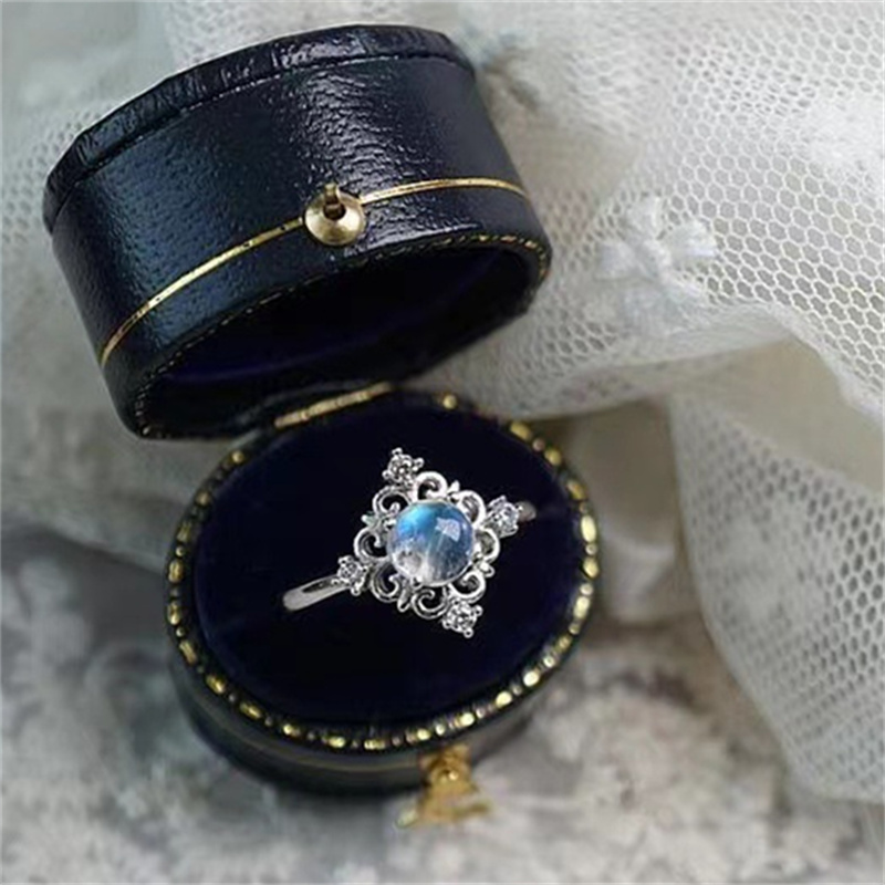 KINGWHYTE Keltische knoop ketting 925 sterling zilver hart