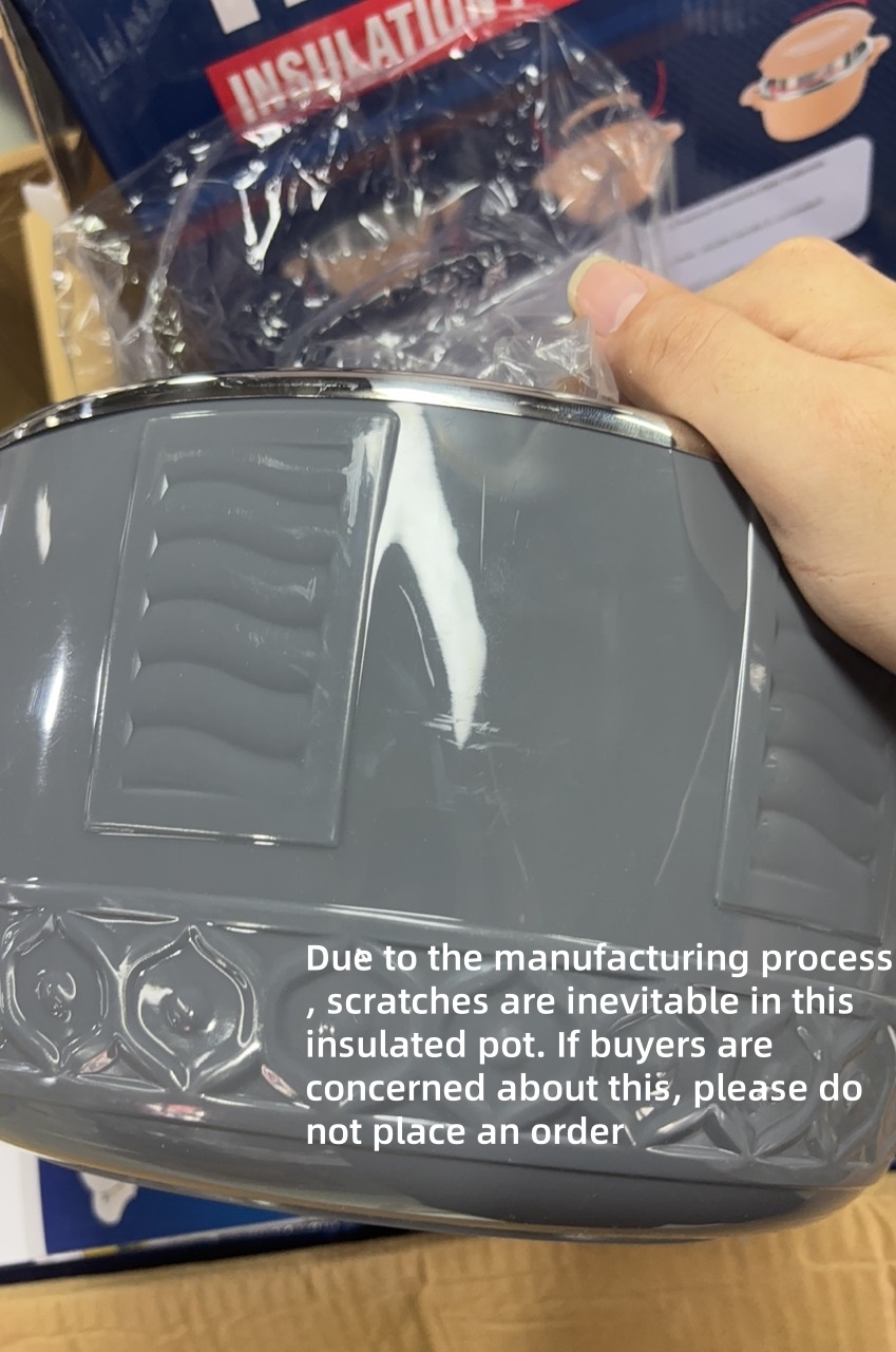 4 stücke Lebensmittel Lagerung Container Kunststoff Tupperware Bento Mittagessen Kasten Heiße Lebensmittel Thermos Lebensmittel Erhaltung Kasten Küche Zubehör